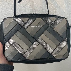 Michael Kors crossbody